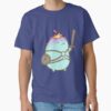 ssrcoclassic teemens 02353d774d8b4ffd91frontproduct squarex1000 30 - Guild Wars 2 Merch