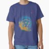ssrcoclassic teemens 02353d774d8b4ffd91frontproduct squarex1000 31 - Guild Wars 2 Merch
