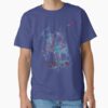 ssrcoclassic teemens 02353d774d8b4ffd91frontproduct squarex1000 32 - Guild Wars 2 Merch