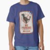 ssrcoclassic teemens 02353d774d8b4ffd91frontproduct squarex1000 33 - Guild Wars 2 Merch