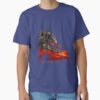 ssrcoclassic teemens 02353d774d8b4ffd91frontproduct squarex1000 35 - Guild Wars 2 Merch