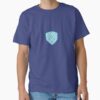 ssrcoclassic teemens 02353d774d8b4ffd91frontproduct squarex1000 6 - Guild Wars 2 Merch