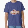ssrcoclassic teemens 02353d774d8b4ffd91frontproduct squarex1000 9 - Guild Wars 2 Merch