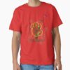ssrcoclassic teemens 02dd21218219e99865frontproduct squarex1000 - Guild Wars 2 Merch