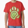 ssrcoclassic teemens 02dd21218219e99865frontproduct squarex1000 12 - Guild Wars 2 Merch