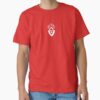 ssrcoclassic teemens 02dd21218219e99865frontproduct squarex1000 14 - Guild Wars 2 Merch
