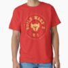 ssrcoclassic teemens 02dd21218219e99865frontproduct squarex1000 18 - Guild Wars 2 Merch