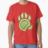 ssrcoclassic teemens 02dd21218219e99865frontproduct squarex1000 2 - Guild Wars 2 Merch