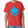 ssrcoclassic teemens 02dd21218219e99865frontproduct squarex1000 20 - Guild Wars 2 Merch
