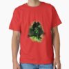 ssrcoclassic teemens 02dd21218219e99865frontproduct squarex1000 21 - Guild Wars 2 Merch