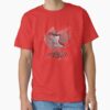 ssrcoclassic teemens 02dd21218219e99865frontproduct squarex1000 27 - Guild Wars 2 Merch