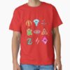 ssrcoclassic teemens 02dd21218219e99865frontproduct squarex1000 3 - Guild Wars 2 Merch