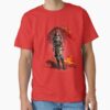 ssrcoclassic teemens 02dd21218219e99865frontproduct squarex1000 30 - Guild Wars 2 Merch