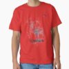 ssrcoclassic teemens 02dd21218219e99865frontproduct squarex1000 33 - Guild Wars 2 Merch