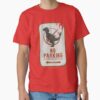 ssrcoclassic teemens 02dd21218219e99865frontproduct squarex1000 34 - Guild Wars 2 Merch