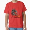 ssrcoclassic teemens 02dd21218219e99865frontproduct squarex1000 36 - Guild Wars 2 Merch