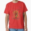 ssrcoclassic teemens 02dd21218219e99865frontproduct squarex1000 8 - Guild Wars 2 Merch