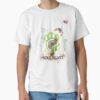 ssrcoclassic teemens 02fafafaca443f4786frontproduct squarex1000 - Guild Wars 2 Merch