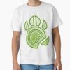 ssrcoclassic teemens 02fafafaca443f4786frontproduct squarex1000 12 - Guild Wars 2 Merch
