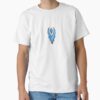 ssrcoclassic teemens 02fafafaca443f4786frontproduct squarex1000 15 - Guild Wars 2 Merch