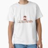 ssrcoclassic teemens 02fafafaca443f4786frontproduct squarex1000 17 - Guild Wars 2 Merch
