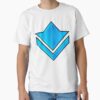 ssrcoclassic teemens 02fafafaca443f4786frontproduct squarex1000 20 - Guild Wars 2 Merch