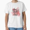ssrcoclassic teemens 02fafafaca443f4786frontproduct squarex1000 27 - Guild Wars 2 Merch