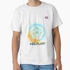 ssrcoclassic teemens 02fafafaca443f4786frontproduct squarex1000 32 - Guild Wars 2 Merch
