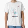 ssrcoclassic teemens 02fafafaca443f4786frontproduct squarex1000 33 - Guild Wars 2 Merch