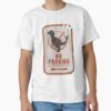 ssrcoclassic teemens 02fafafaca443f4786frontproduct squarex1000 34 - Guild Wars 2 Merch