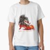 ssrcoclassic teemens 02fafafaca443f4786frontproduct squarex1000 36 - Guild Wars 2 Merch
