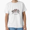 ssrcoclassic teemens 02fafafaca443f4786frontproduct squarex1000 4 - Guild Wars 2 Merch