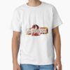 ssrcoclassic teemens 02fafafaca443f4786frontproduct squarex1000 9 - Guild Wars 2 Merch