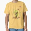 ssrcoclassic teemens 02ffcf6eda6eb664a1frontproduct squarex1000 - Guild Wars 2 Merch
