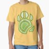 ssrcoclassic teemens 02ffcf6eda6eb664a1frontproduct squarex1000 12 - Guild Wars 2 Merch
