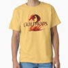 ssrcoclassic teemens 02ffcf6eda6eb664a1frontproduct squarex1000 16 - Guild Wars 2 Merch