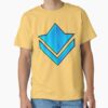 ssrcoclassic teemens 02ffcf6eda6eb664a1frontproduct squarex1000 19 - Guild Wars 2 Merch