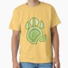 ssrcoclassic teemens 02ffcf6eda6eb664a1frontproduct squarex1000 2 - Guild Wars 2 Merch
