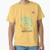 ssrcoclassic teemens 02ffcf6eda6eb664a1frontproduct squarex1000 31 - Guild Wars 2 Merch