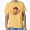 ssrcoclassic teemens 02ffcf6eda6eb664a1frontproduct squarex1000 5 - Guild Wars 2 Merch