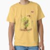 ssrcoclassic teemens 02ffcf6eda6eb664a1frontproduct squarex1000 8 - Guild Wars 2 Merch