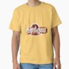 ssrcoclassic teemens 02ffcf6eda6eb664a1frontproduct squarex1000 9 - Guild Wars 2 Merch