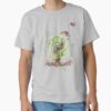 ssrcoclassic teemens 02heather greyfrontproduct squarex1000 - Guild Wars 2 Merch