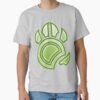 ssrcoclassic teemens 02heather greyfrontproduct squarex1000 12 - Guild Wars 2 Merch
