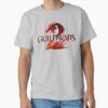 ssrcoclassic teemens 02heather greyfrontproduct squarex1000 16 - Guild Wars 2 Merch