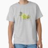 ssrcoclassic teemens 02heather greyfrontproduct squarex1000 26 - Guild Wars 2 Merch