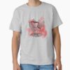ssrcoclassic teemens 02heather greyfrontproduct squarex1000 27 - Guild Wars 2 Merch