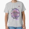 ssrcoclassic teemens 02heather greyfrontproduct squarex1000 28 - Guild Wars 2 Merch