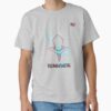 ssrcoclassic teemens 02heather greyfrontproduct squarex1000 33 - Guild Wars 2 Merch