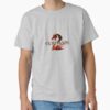 ssrcoclassic teemens 02heather greyfrontproduct squarex1000 7 - Guild Wars 2 Merch